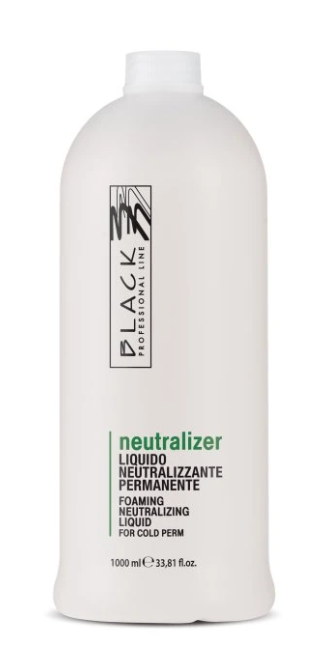 USTALOVAČ TRVALÉ ONDULACE NEUTRALIZZANTE 1000 ML